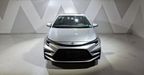 Toyota Corolla 2.0 SE CVT Sedan 2024