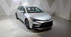 Toyota Corolla 2.0 SE CVT Sedan 2024