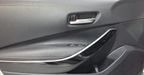 Toyota Corolla 2.0 SE CVT Sedan 2024