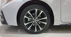 Toyota Corolla 2.0 SE CVT Sedan 2024