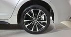 Toyota Corolla 2.0 SE CVT Sedan 2024