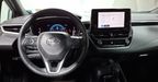 Toyota Corolla 2.0 SE CVT Sedan 2024