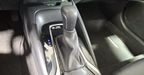 Toyota Corolla 2.0 SE CVT Sedan 2024