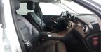 Mercedes Benz Clase Glc 2.0 GLC 300 OFF-ROAD AUTO 4WD Suv 2020