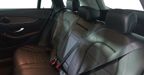 Mercedes Benz Clase Glc 2.0 GLC 300 OFF-ROAD AUTO 4WD Suv 2020