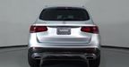 Mercedes Benz Clase Glc 2.0 GLC 300 OFF-ROAD AUTO 4WD Suv 2020