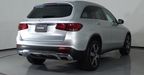 Mercedes Benz Clase Glc 2.0 GLC 300 OFF-ROAD AUTO 4WD Suv 2020
