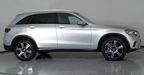 Mercedes Benz Clase Glc 2.0 GLC 300 OFF-ROAD AUTO 4WD Suv 2020