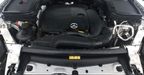 Mercedes Benz Clase Glc 2.0 GLC 300 OFF-ROAD AUTO 4WD Suv 2020