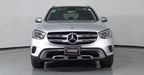 Mercedes Benz Clase Glc 2.0 GLC 300 OFF-ROAD AUTO 4WD Suv 2020
