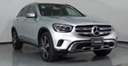 Mercedes Benz Clase Glc 2.0 GLC 300 OFF-ROAD AUTO 4WD Suv 2020