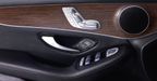 Mercedes Benz Clase Glc 2.0 GLC 300 OFF-ROAD AUTO 4WD Suv 2020