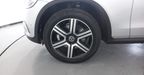 Mercedes Benz Clase Glc 2.0 GLC 300 OFF-ROAD AUTO 4WD Suv 2020