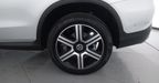Mercedes Benz Clase Glc 2.0 GLC 300 OFF-ROAD AUTO 4WD Suv 2020