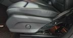 Mercedes Benz Clase Glc 2.0 GLC 300 OFF-ROAD AUTO 4WD Suv 2020