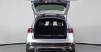 Mercedes Benz Clase Glc 2.0 GLC 300 OFF-ROAD AUTO 4WD Suv 2020