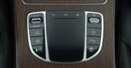 Mercedes Benz Clase Glc 2.0 GLC 300 OFF-ROAD AUTO 4WD Suv 2020