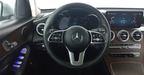 Mercedes Benz Clase Glc 2.0 GLC 300 OFF-ROAD AUTO 4WD Suv 2020