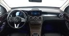 Mercedes Benz Clase Glc 2.0 GLC 300 OFF-ROAD AUTO 4WD Suv 2020