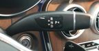 Mercedes Benz Clase Glc 2.0 GLC 300 OFF-ROAD AUTO 4WD Suv 2020