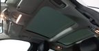 Mercedes Benz Clase Glc 2.0 GLC 300 OFF-ROAD AUTO 4WD Suv 2020