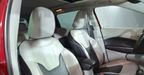 Jeep Compass 2.4 LIMITED PREMIUM AUTO Suv 2020