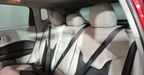 Jeep Compass 2.4 LIMITED PREMIUM AUTO Suv 2020