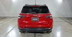 Jeep Compass 2.4 LIMITED PREMIUM AUTO Suv 2020