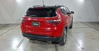 Jeep Compass 2.4 LIMITED PREMIUM AUTO Suv 2020