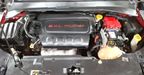 Jeep Compass 2.4 LIMITED PREMIUM AUTO Suv 2020