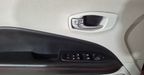 Jeep Compass 2.4 LIMITED PREMIUM AUTO Suv 2020