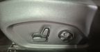 Jeep Compass 2.4 LIMITED PREMIUM AUTO Suv 2020
