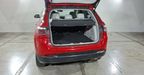 Jeep Compass 2.4 LIMITED PREMIUM AUTO Suv 2020