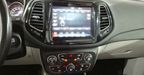 Jeep Compass 2.4 LIMITED PREMIUM AUTO Suv 2020