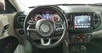 Jeep Compass 2.4 LIMITED PREMIUM AUTO Suv 2020