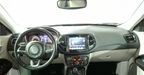Jeep Compass 2.4 LIMITED PREMIUM AUTO Suv 2020