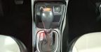 Jeep Compass 2.4 LIMITED PREMIUM AUTO Suv 2020