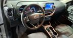 Ford Bronco Sport 1.5 BIG BEND AUTO 4WD Suv 2024