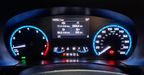 Ford Bronco Sport 1.5 BIG BEND AUTO 4WD Suv 2024