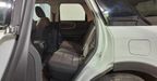 Ford Bronco Sport 1.5 BIG BEND AUTO 4WD Suv 2024