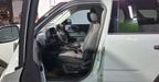Ford Bronco Sport 1.5 BIG BEND AUTO 4WD Suv 2024