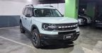 Ford Bronco Sport 1.5 BIG BEND AUTO 4WD Suv 2024