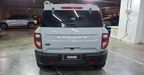 Ford Bronco Sport 1.5 BIG BEND AUTO 4WD Suv 2024