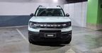 Ford Bronco Sport 1.5 BIG BEND AUTO 4WD Suv 2024