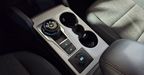 Ford Bronco Sport 1.5 BIG BEND AUTO 4WD Suv 2024