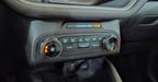 Ford Bronco Sport 1.5 BIG BEND AUTO 4WD Suv 2024