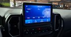 Ford Bronco Sport 1.5 BIG BEND AUTO 4WD Suv 2024