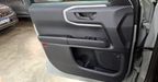 Ford Bronco Sport 1.5 BIG BEND AUTO 4WD Suv 2024
