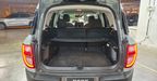 Ford Bronco Sport 1.5 BIG BEND AUTO 4WD Suv 2024