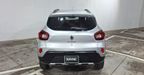 Renault Kwid 1.0 OUTSIDER Hatchback 2023